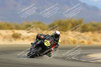 media/Feb-27-2022-CVMA (Sun) [[a3977b6969]]/Race 12 Amateur Supersport Open/